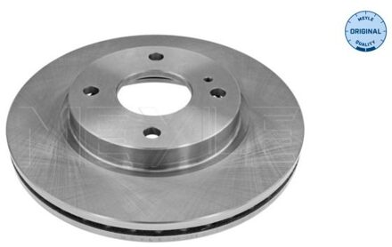 Ford Remschijf 7155210027