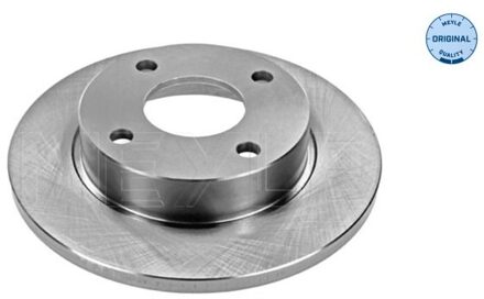 Ford Remschijf 7155217007