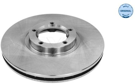 Ford Remschijf 7155217009