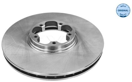 Ford Remschijf 7155217021