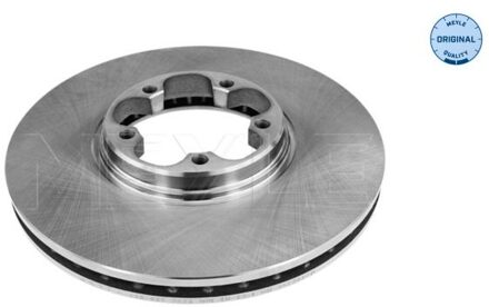 Ford Remschijf 7155217022