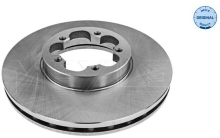 Ford Remschijf 7155217042