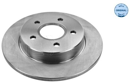 Ford Remschijf 7155230020