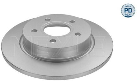 Ford Remschijf 7155230022PD