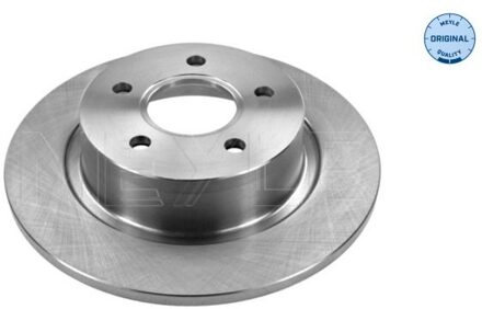 Ford Remschijf 7155237034