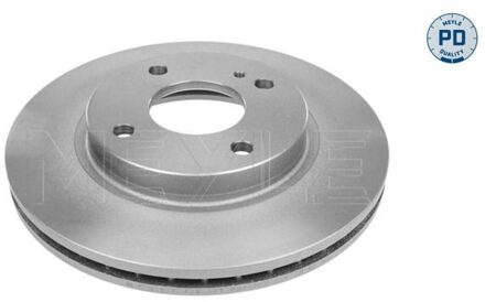 Ford Remschijf 7835210027PD