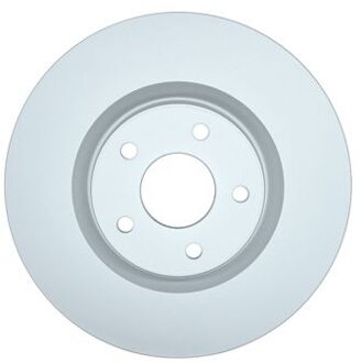 Ford Remschijf 8dd 8DD355132291