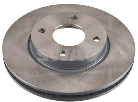 Ford remschijf 99905645