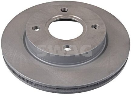 Ford remschijf 99905649