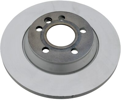 Ford Remschijf achter 23564