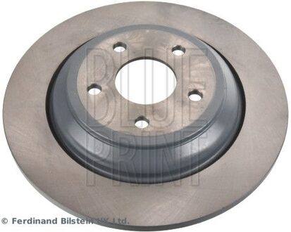 Ford Remschijf ADBP430017