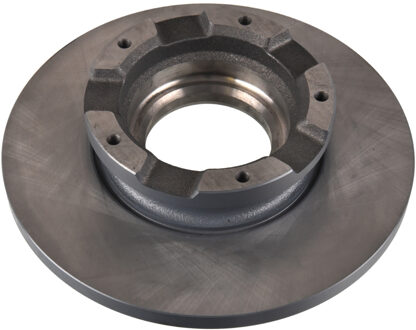 Ford Remschijf ADBP430019