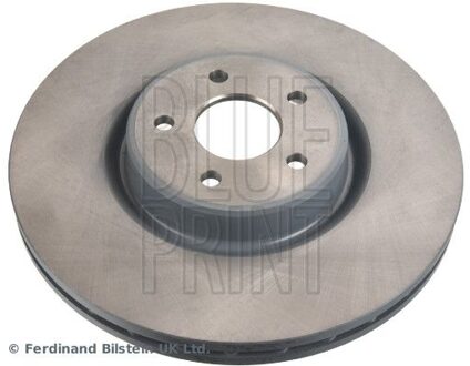 Ford Remschijf ADBP430038