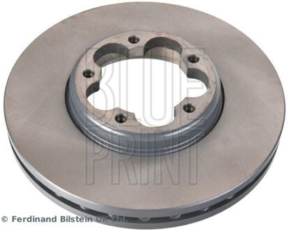 Ford Remschijf ADBP430075