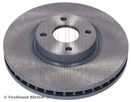 Ford Remschijf ADBP430199