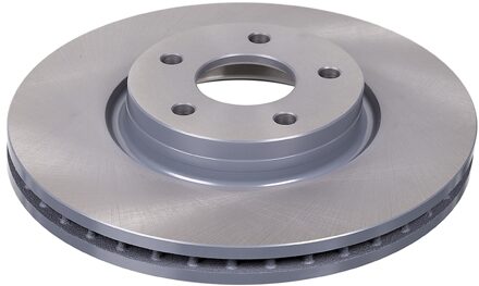 Ford remschijf ADF124314