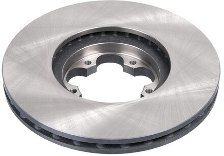 Ford remschijf ADF124315