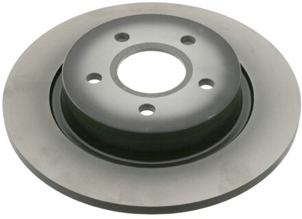 Ford remschijf ADF124316