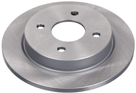 Ford remschijf ADF124319