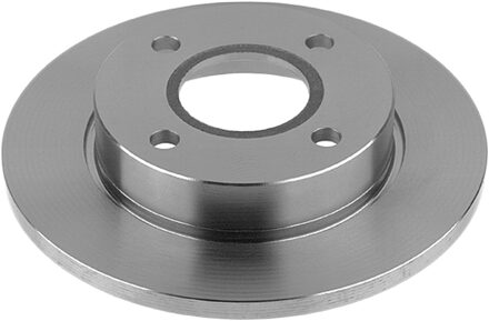 Ford remschijf ADF124320