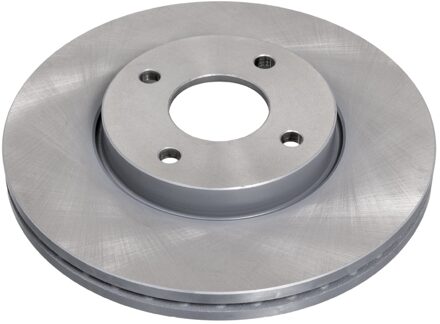 Ford remschijf ADF124322