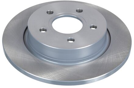 Ford remschijf ADF124323