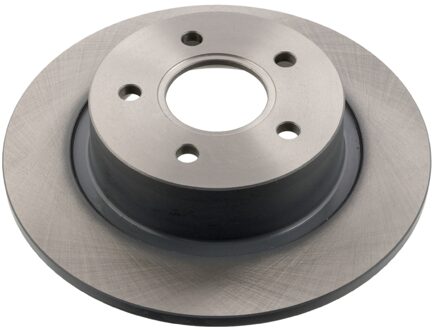 Ford remschijf ADF124328