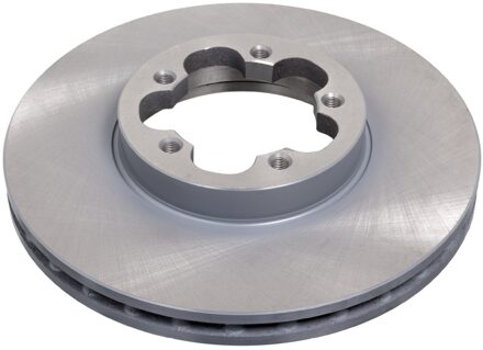 Ford remschijf ADF124330