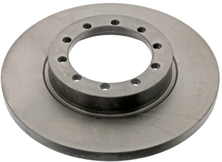 Ford remschijf ADF124331