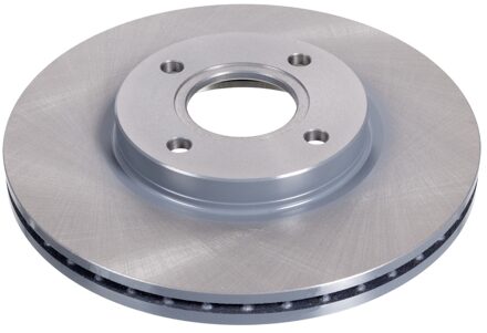 Ford remschijf ADF124338