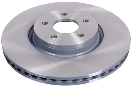 Ford remschijf ADF124351