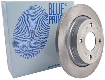 Ford remschijf ADF124364