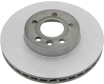 Ford remschijf ADV184358