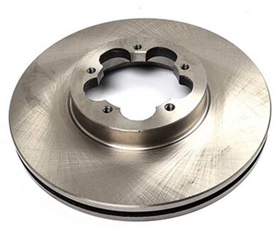 Ford Remschijf BSG30210007