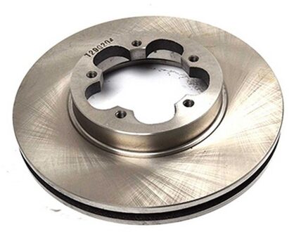 Ford Remschijf BSG30210008