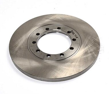 Ford Remschijf BSG30210009