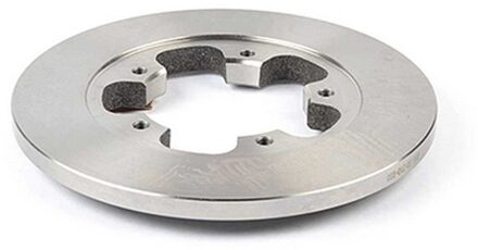 Ford Remschijf BSG30210030