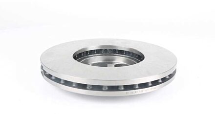 Ford Remschijf BSG30210035