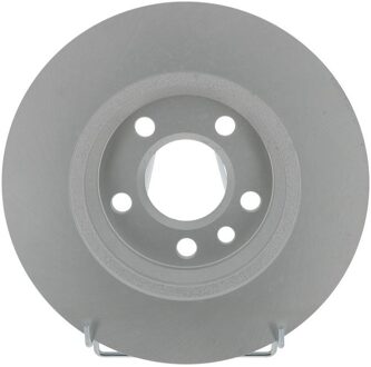 Ford Remschijf DDF1158C