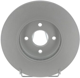 Ford Remschijf DDF1195C