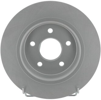 Ford Remschijf DDF1227C