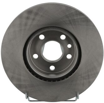 Ford Remschijf DDF1567