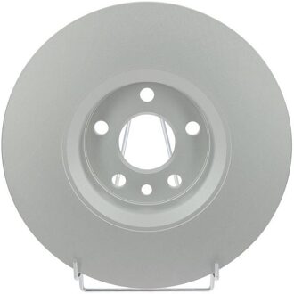 Ford Remschijf DDF1607C1