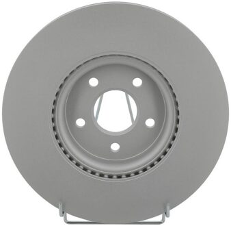 Ford Remschijf DDF1649C1