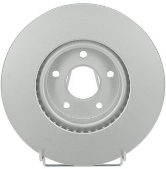 Ford Remschijf DDF1835C1