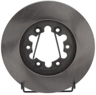 Ford Remschijf DDF1921