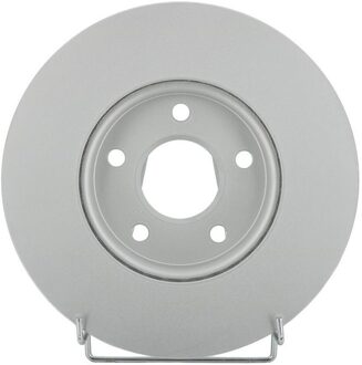 Ford Remschijf DDF2062C