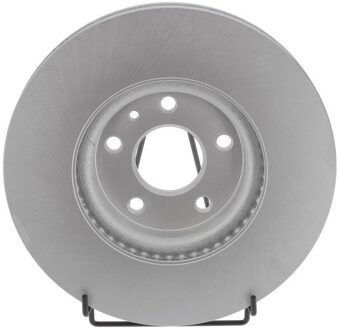 Ford Remschijf DDF2337C