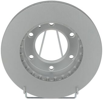 Ford Remschijf DDF2459C