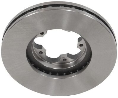 Ford Remschijf DDF2469